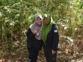 Tn dsc 0747